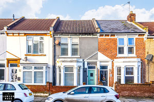 .- click for photo gallery